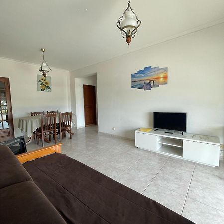 Apartamento T1 Todo Equipado Albufeira Zewnętrze zdjęcie
