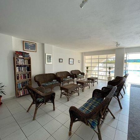 Apartamento T1 Todo Equipado Albufeira Zewnętrze zdjęcie