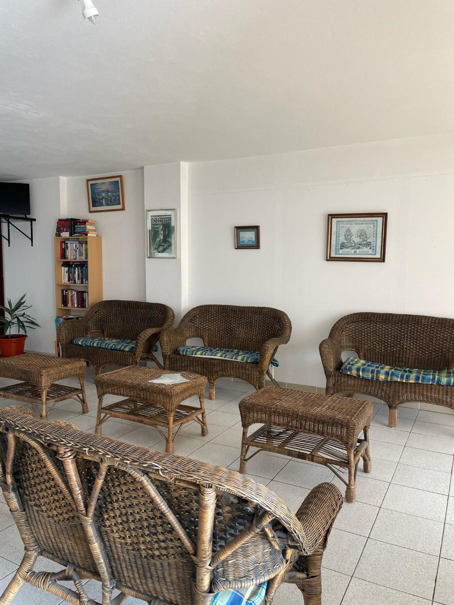 Apartamento T1 Todo Equipado Albufeira Zewnętrze zdjęcie